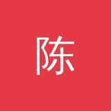 同人动漫导演顾问