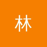 同人动漫摄影师